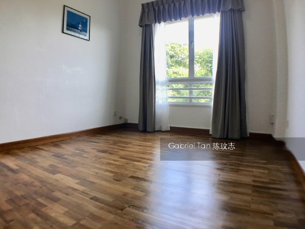 Parkshore (D15), Condominium #150309162